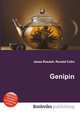 Genipin, Jesse Russell,Ronald Cohn 