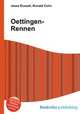 Oettingen-Rennen, Jesse Russell,Ronald Cohn 