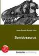 Sonidosaurus, Jesse Russell,Ronald Cohn 