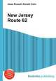 New Jersey Route 62, Jesse Russell,Ronald Cohn 