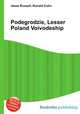 Podegrodzie, Lesser Poland Voivodeship, Jesse Russell,Ronald Cohn 