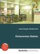 Ochanomizu Station, Jesse Russell,Ronald Cohn 