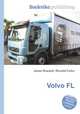 Volvo FL, Jesse Russell,Ronald Cohn 