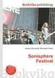 Sonisphere Festival, Jesse Russell,Ronald Cohn 
