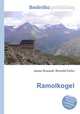 Ramolkogel, Jesse Russell,Ronald Cohn 