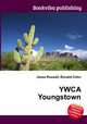 YWCA Youngstown, Jesse Russell,Ronald Cohn 