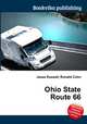 Ohio State Route 66, Jesse Russell,Ronald Cohn 