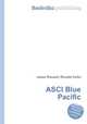 ASCI Blue Pacific, Jesse Russell,Ronald Cohn 