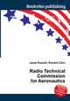 Radio Technical Commission for Aeronautics, Jesse Russell,Ronald Cohn 