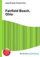 Fairfield Beach, Ohio, Jesse Russell,Ronald Cohn 