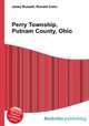 Perry Township, Putnam County, Ohio, Jesse Russell,Ronald Cohn 