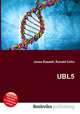 UBL5, Jesse Russell,Ronald Cohn 