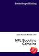 NFL Scouting Combine, Jesse Russell,Ronald Cohn 