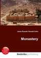Monastery, Jesse Russell,Ronald Cohn 