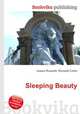 Sleeping Beauty, Jesse Russell,Ronald Cohn 