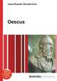 Oescus, Jesse Russell,Ronald Cohn 