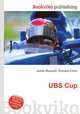 UBS Cup, Jesse Russell,Ronald Cohn 