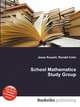 School Mathematics Study Group, Jesse Russell,Ronald Cohn 