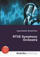 RTVE Symphony Orchestra, Jesse Russell,Ronald Cohn 