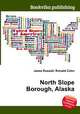 North Slope Borough, Alaska, Jesse Russell,Ronald Cohn 
