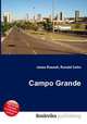Campo Grande, Jesse Russell,Ronald Cohn 
