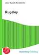 Rugeley, Jesse Russell,Ronald Cohn 