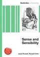 Sense and Sensibility, Jesse Russell,Ronald Cohn 