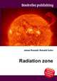 Radiation zone, Jesse Russell,Ronald Cohn 