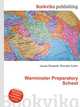 Warminster Preparatory School, Jesse Russell,Ronald Cohn 