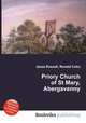 Priory Church of St Mary, Abergavenny, Jesse Russell,Ronald Cohn 