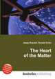 The Heart of the Matter, Jesse Russell,Ronald Cohn 