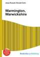 Warmington, Warwickshire, Jesse Russell,Ronald Cohn 