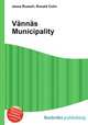 Vannas Municipality, Jesse Russell,Ronald Cohn 
