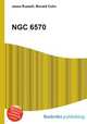 NGC 6570, Jesse Russell,Ronald Cohn 
