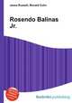 Rosendo Balinas Jr., Jesse Russell,Ronald Cohn 