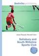Salisbury and South Wiltshire Sports Club, Jesse Russell,Ronald Cohn 