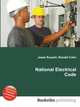 National Electrical Code, Jesse Russell,Ronald Cohn 