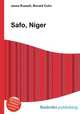 Safo, Niger, Jesse Russell,Ronald Cohn 
