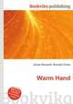 Warm Hand, Jesse Russell,Ronald Cohn 