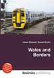 Wales and Borders, Jesse Russell,Ronald Cohn 
