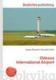 Odessa International Airport, Jesse Russell,Ronald Cohn 