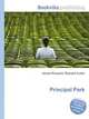 Principal Park, Jesse Russell,Ronald Cohn 