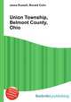 Union Township, Belmont County, Ohio, Jesse Russell,Ronald Cohn 