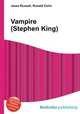 Vampire (Stephen King), Jesse Russell,Ronald Cohn 