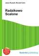 Radzikowo Scalone, Jesse Russell,Ronald Cohn 