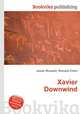 Xavier Downwind, Jesse Russell,Ronald Cohn 