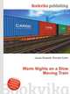 Warm Nights on a Slow Moving Train, Jesse Russell,Ronald Cohn 