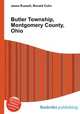 Butler Township, Montgomery County, Ohio, Jesse Russell,Ronald Cohn 