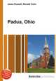 Padua, Ohio, Jesse Russell,Ronald Cohn 