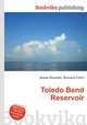 Toledo Bend Reservoir, Jesse Russell,Ronald Cohn 